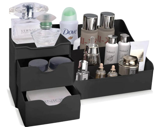 Table top Organizer