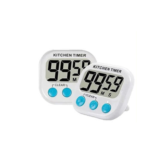 Digital Timer